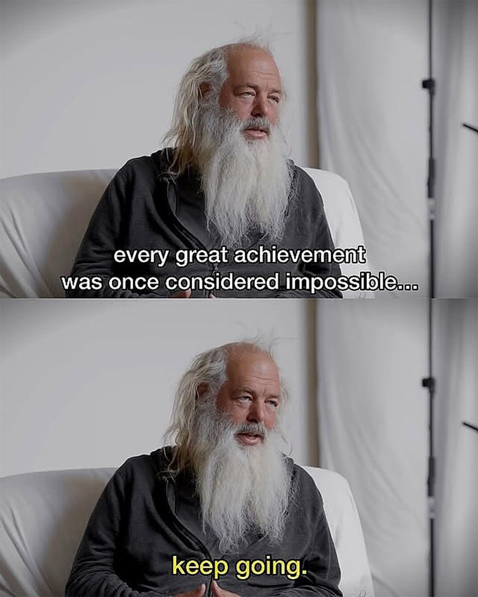 Melodies & Masterpieces tweet media