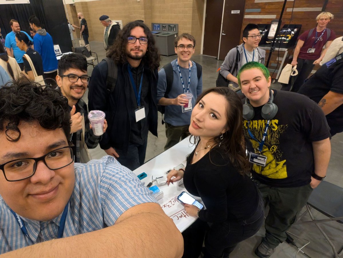 Heltec Automation tweet media