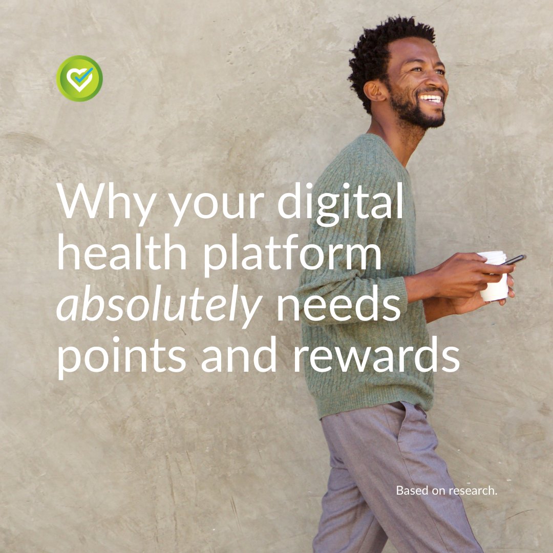 dacadoo | health & wellbeing tweet media