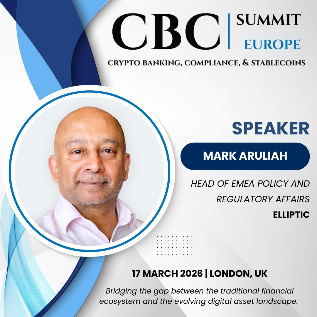 Elliptic tweet media