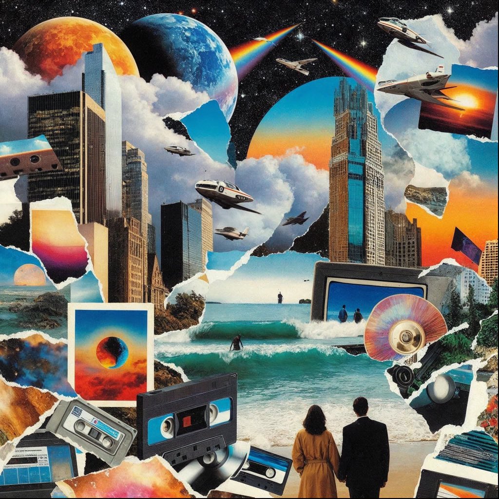 PIXELORD tweet media