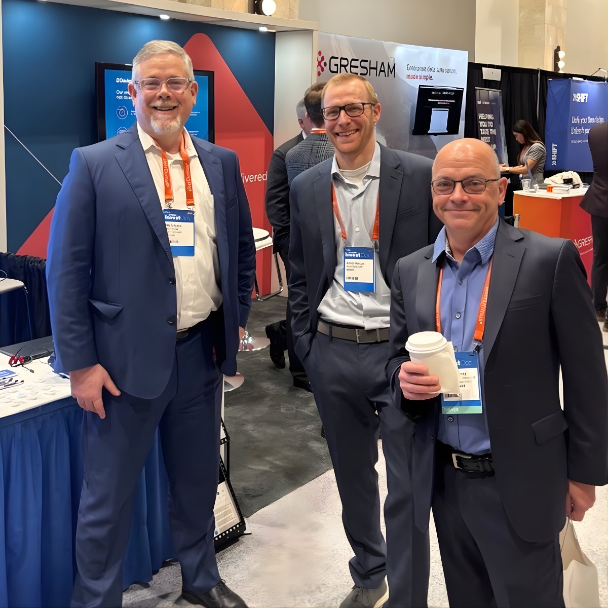 eClerx Services Ltd. tweet media