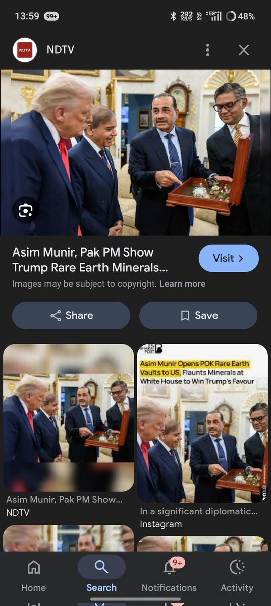 utkarsh2225's tweet photo. @tangercrypto @_bhaukaal_ @iamoeez_ @rashidkhan_19 Hahahahaha american rats .. bootlicker 🤣🤣..
As you can see business with trump https://t.co/XermOmlrIY