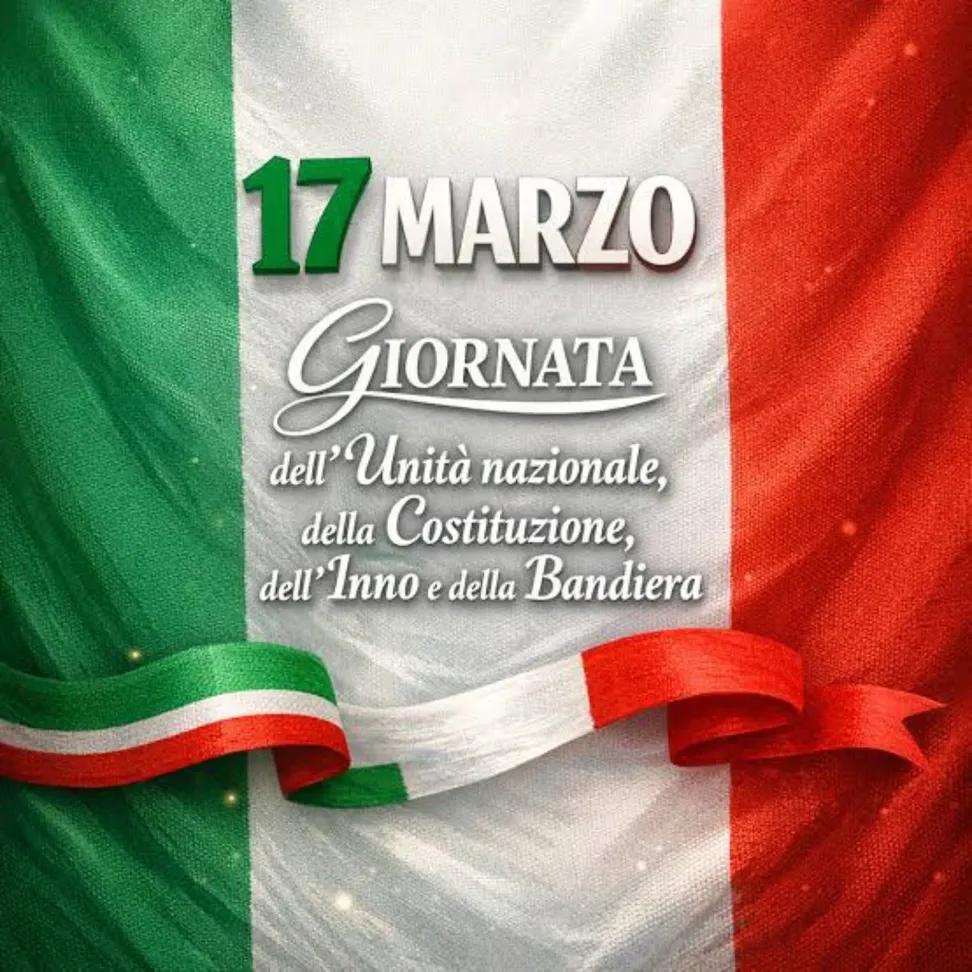 Serenella Raimondo tweet media