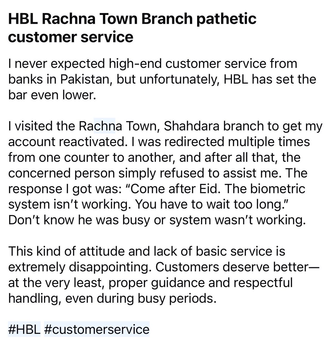 Adrees Taj tweet media