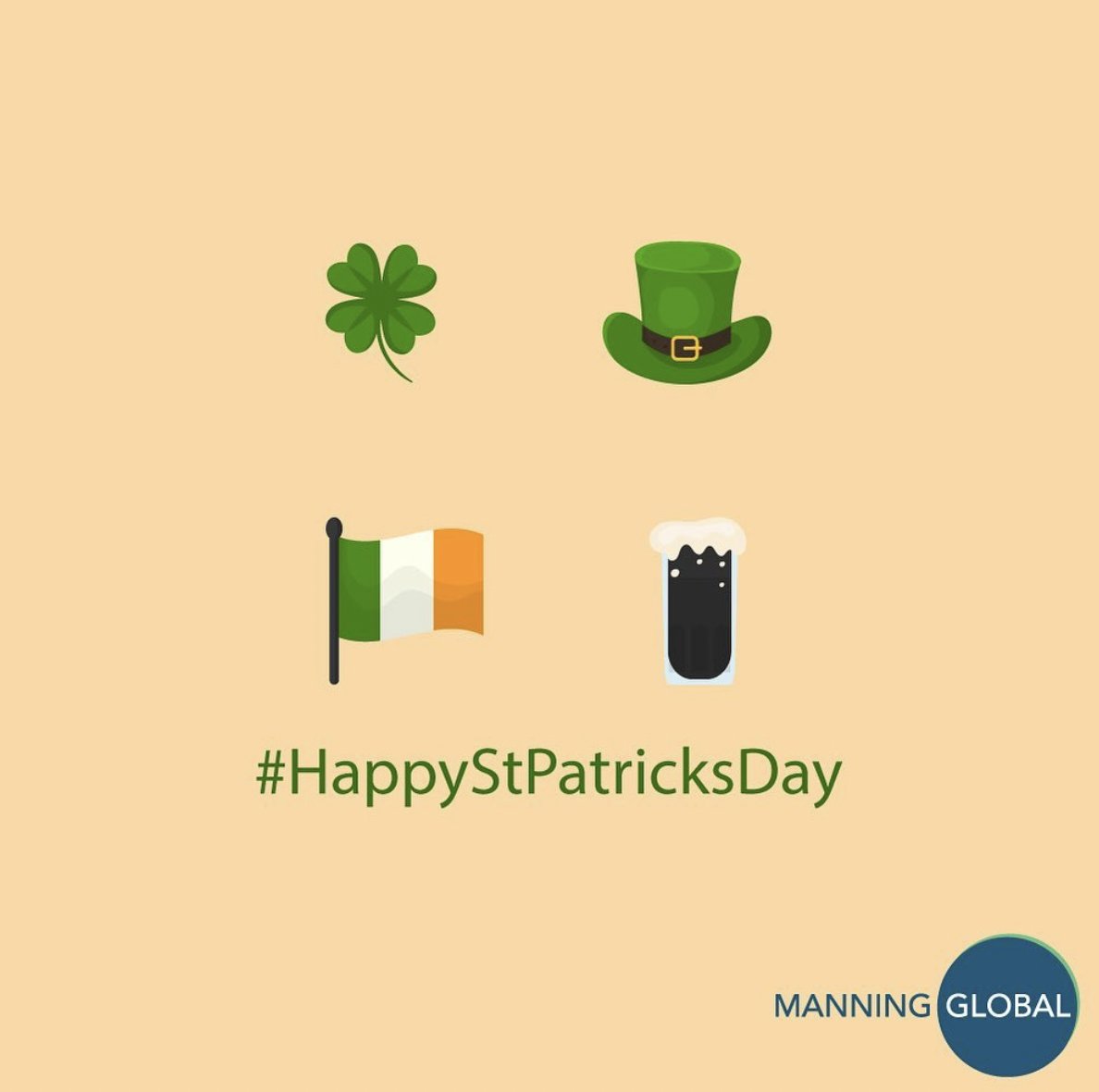 ManningGlobal tweet media