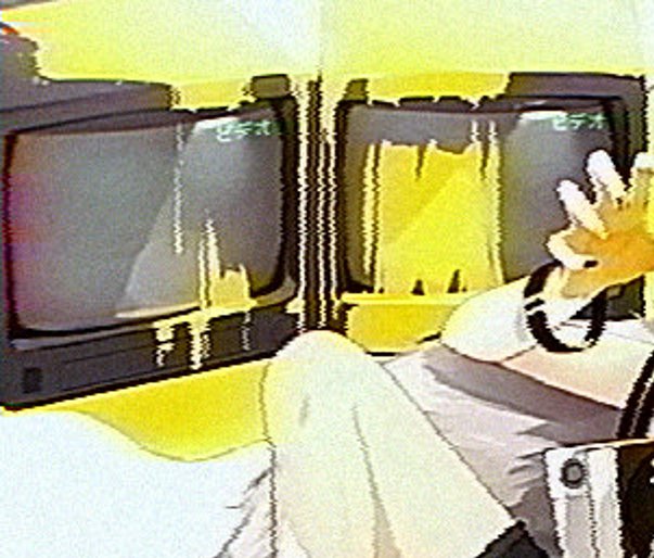 まよぎいのサブかよ！！ tweet media