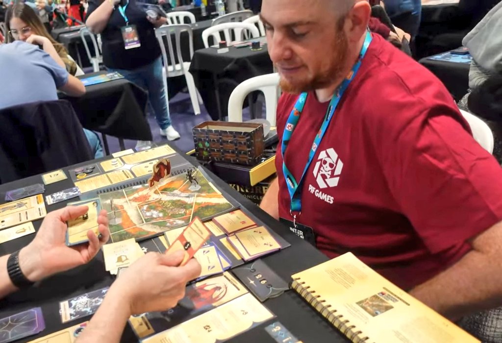 La botifarra tweet media