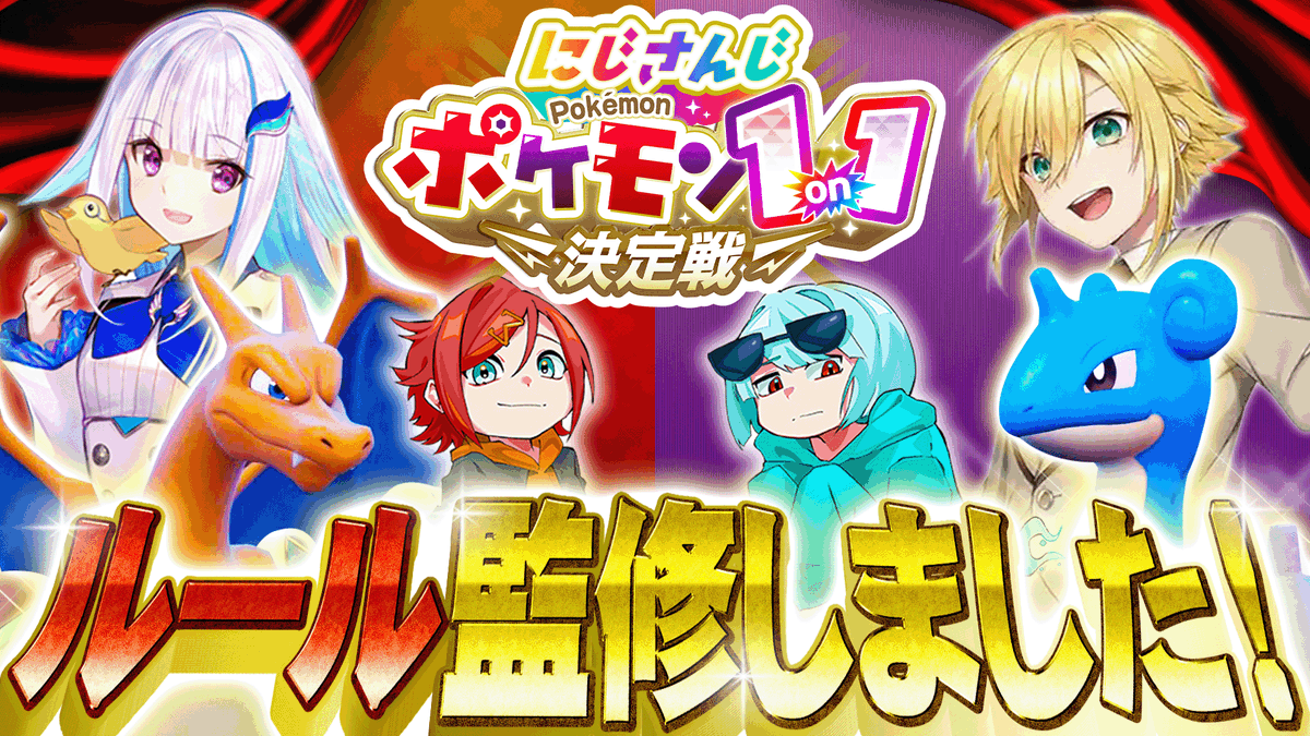 しぐまる tweet media