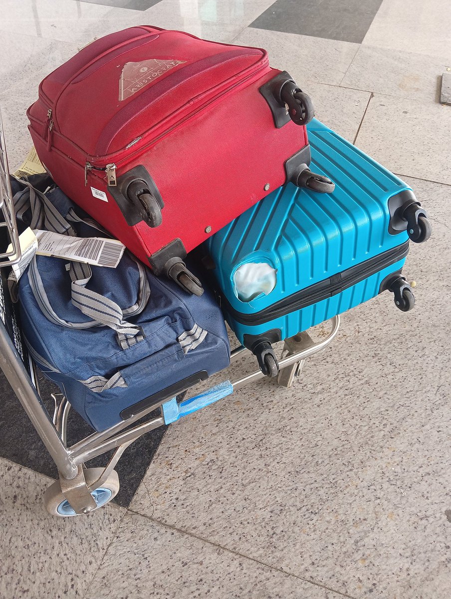 UnderTrader tweet media