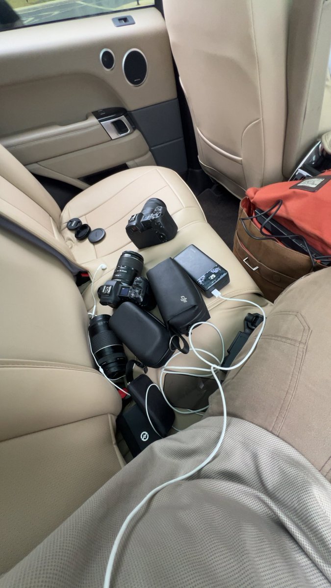 PKD🎞️ tweet media