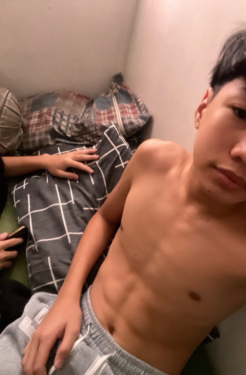 Tlgro🇺🇸 tweet media