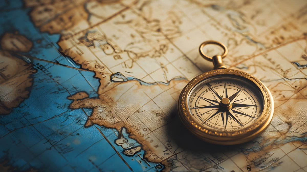 SPARC Europe tweet media