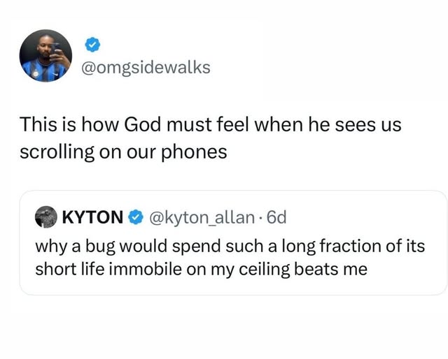 Orwell & Goode (@orwellngoode) on Twitter photo 