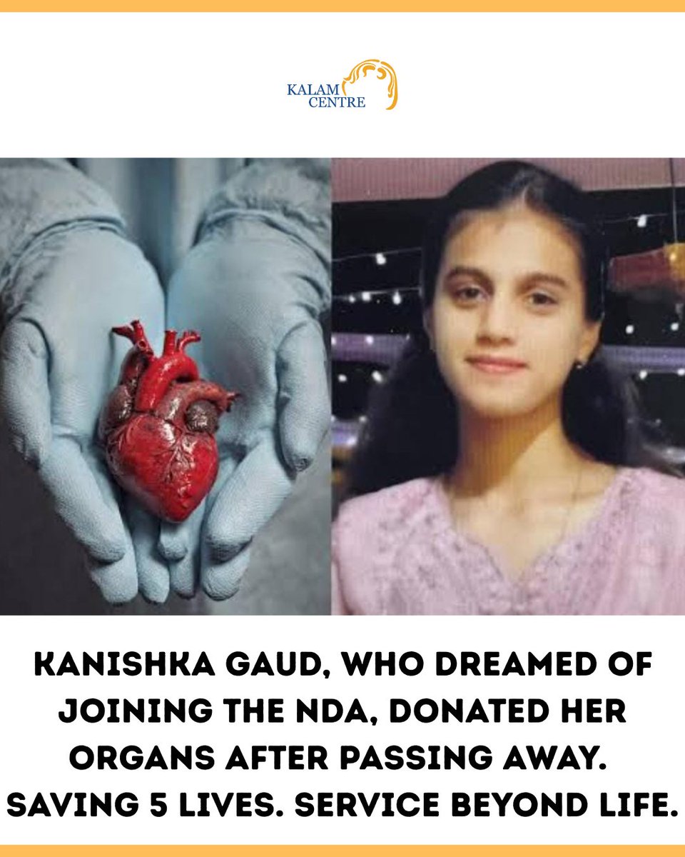 Kalam Center tweet media