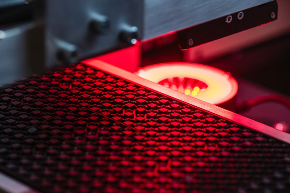 Tropic Square 🌴🔲 tweet media