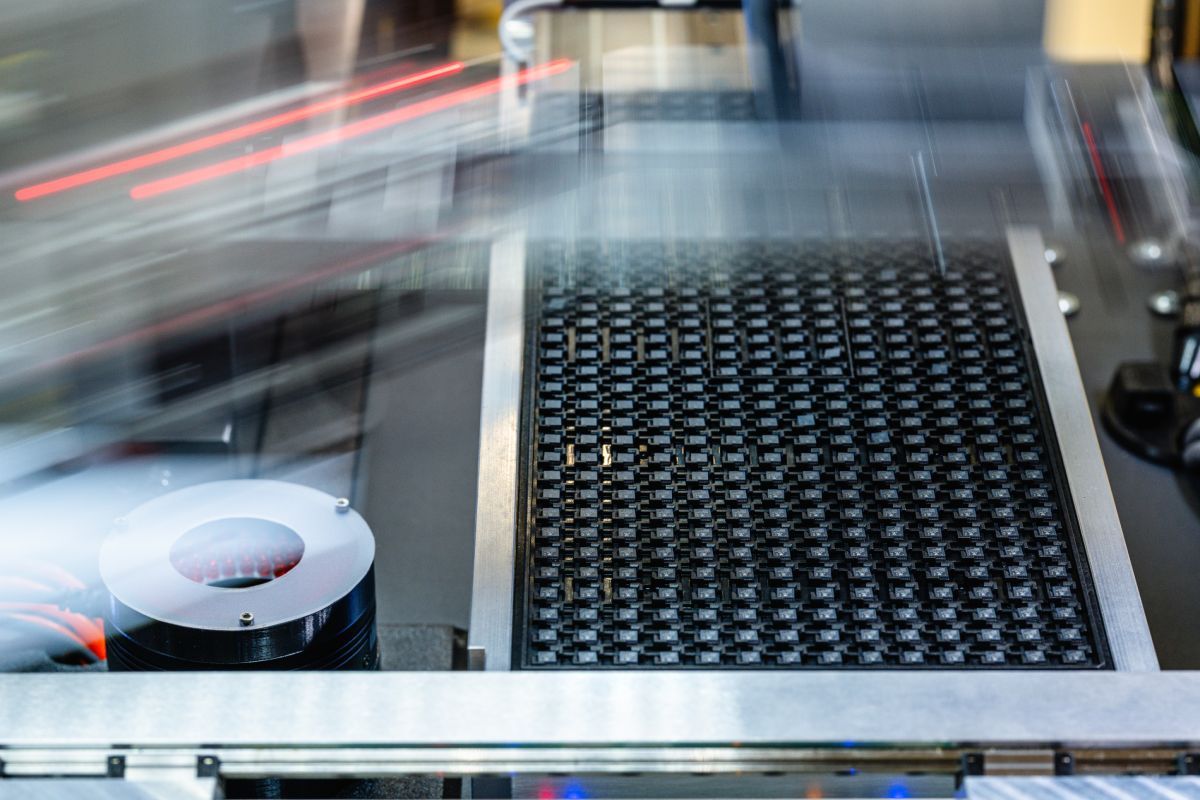 Tropic Square 🌴🔲 tweet media