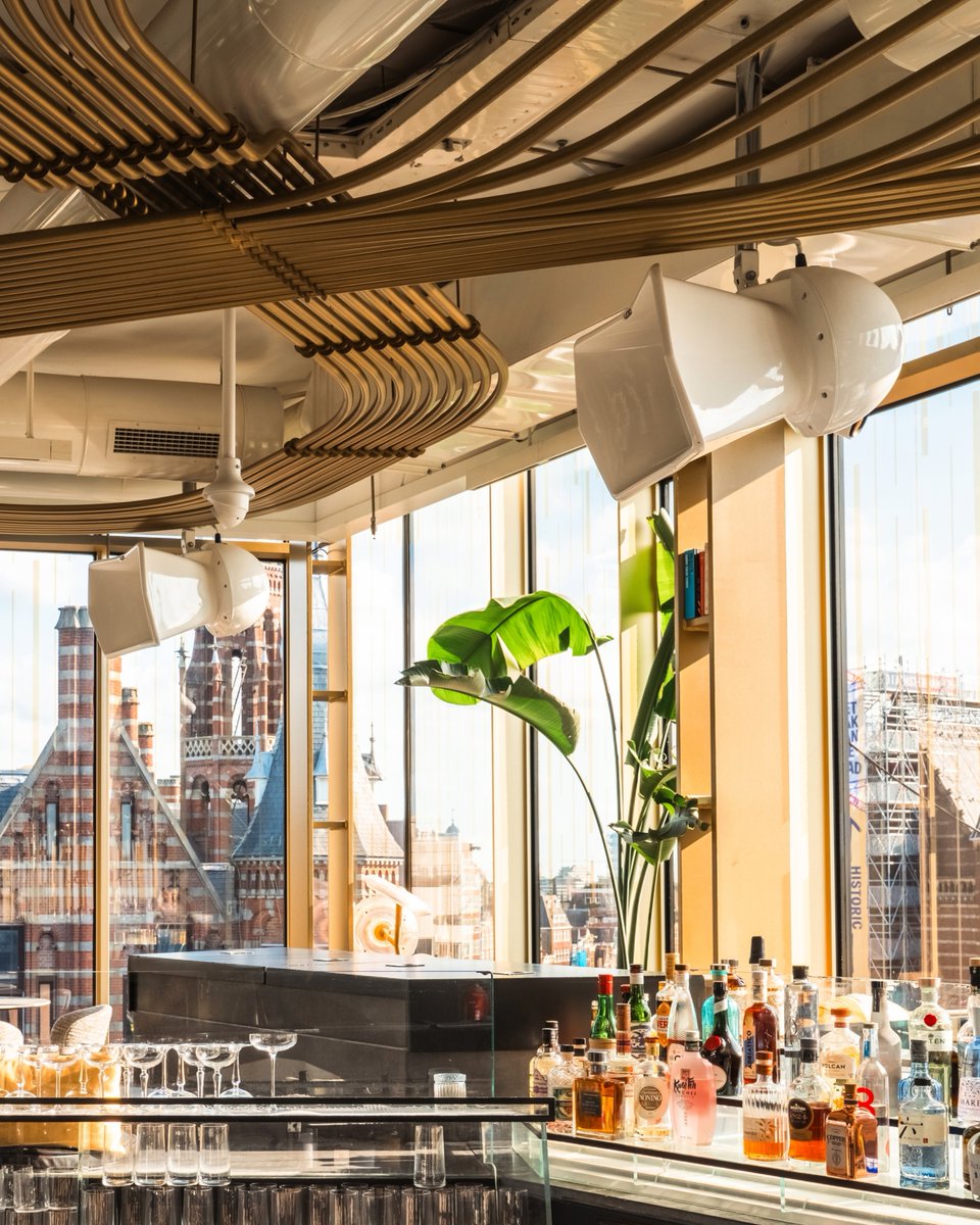 Void Acoustics tweet media