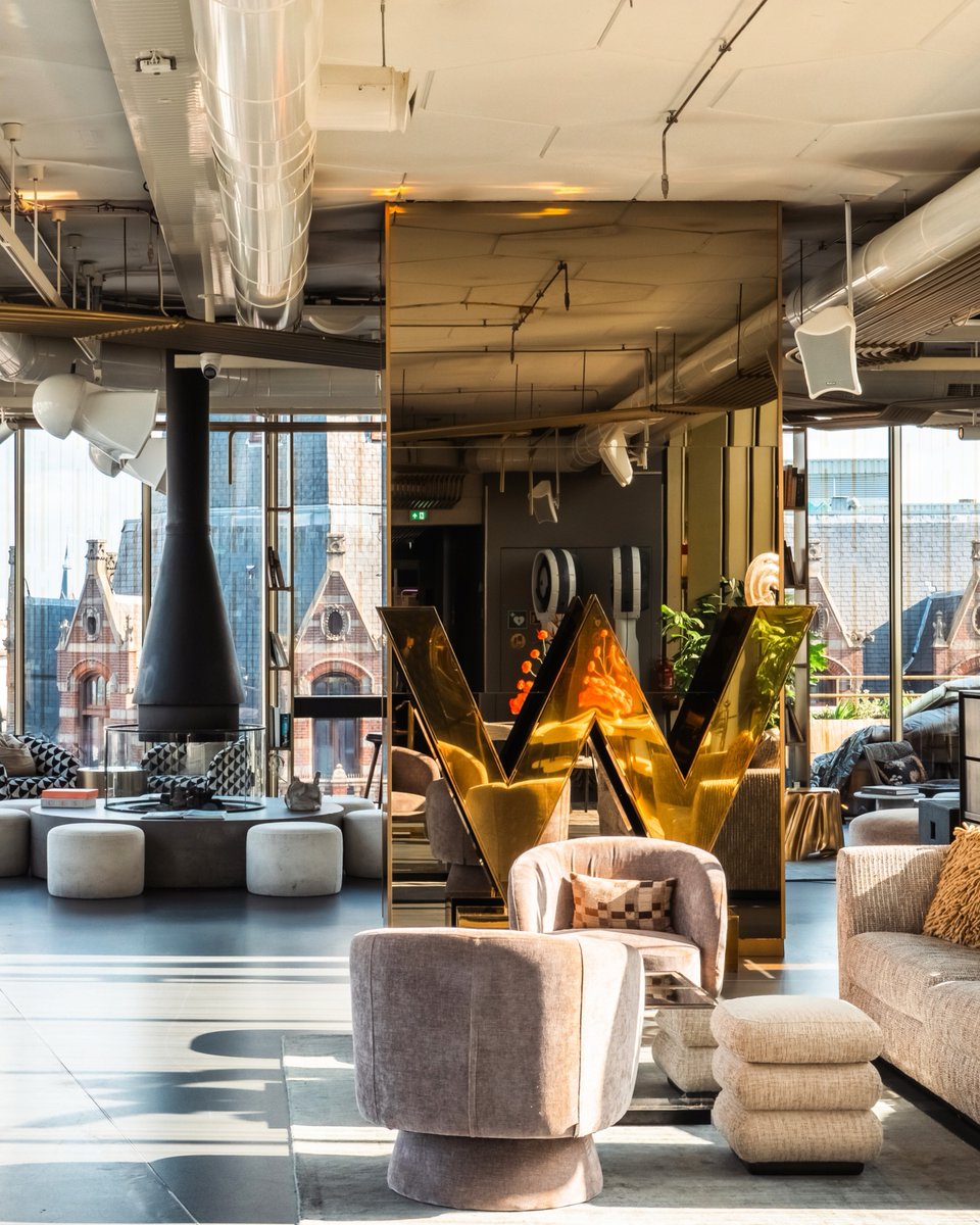 Void Acoustics tweet media