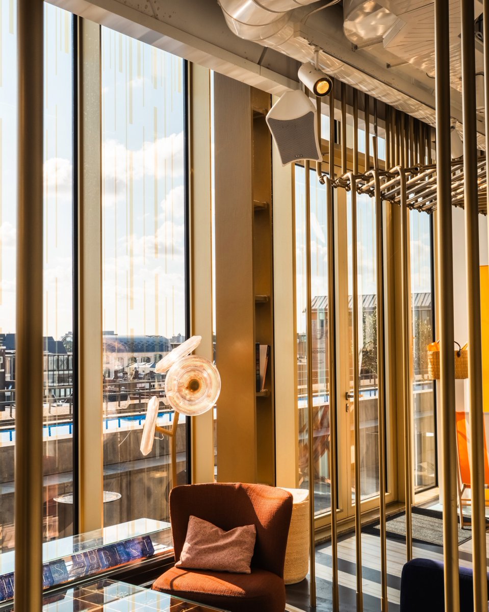 Void Acoustics tweet media