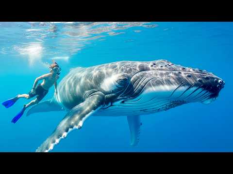 Tornoseduto tweet media