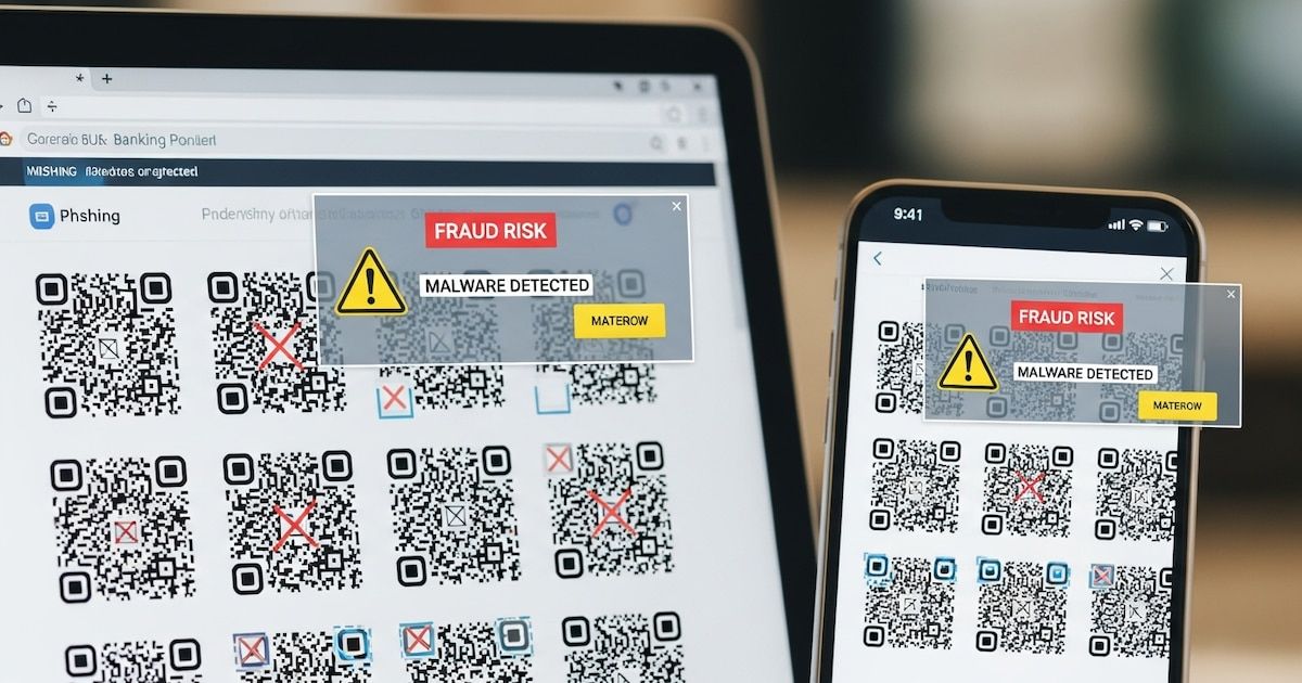 Asoc. Contra Fraude tweet media