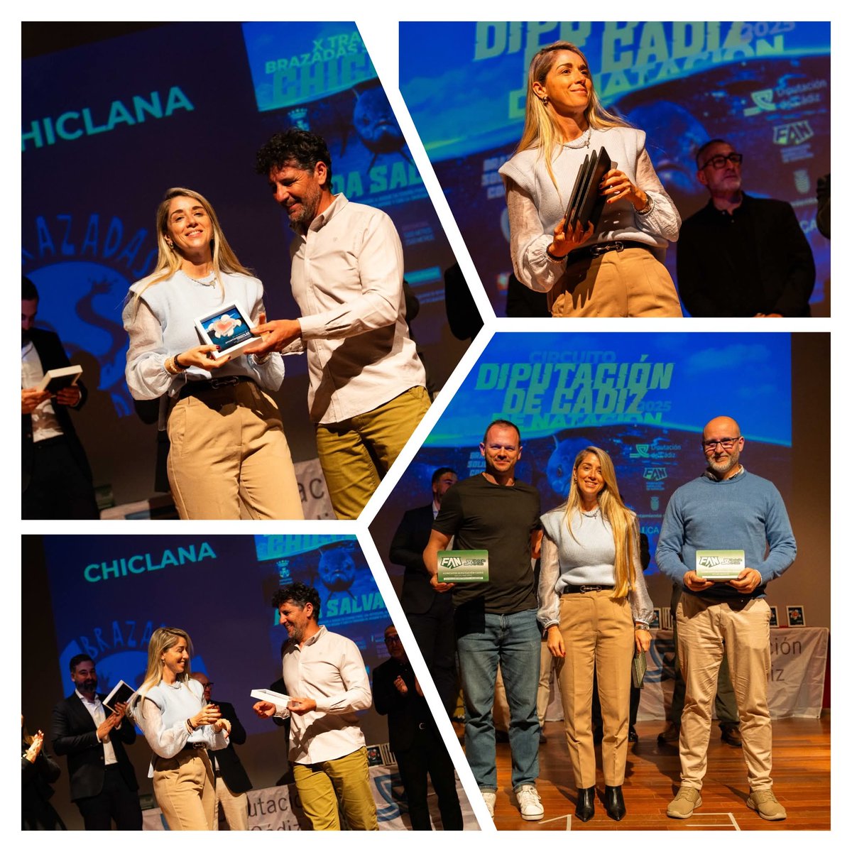 Chiclana tweet media