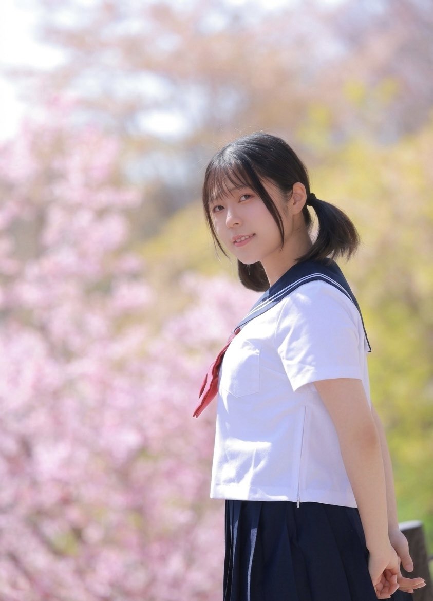 【コスプレ】
ドラえもん
しずかちゃん(中学生Ver.)

📸 神城優希🪼様(<a href="/kamisiro_yuuki/">神城優希🪼/ぷにゆーき</a> )