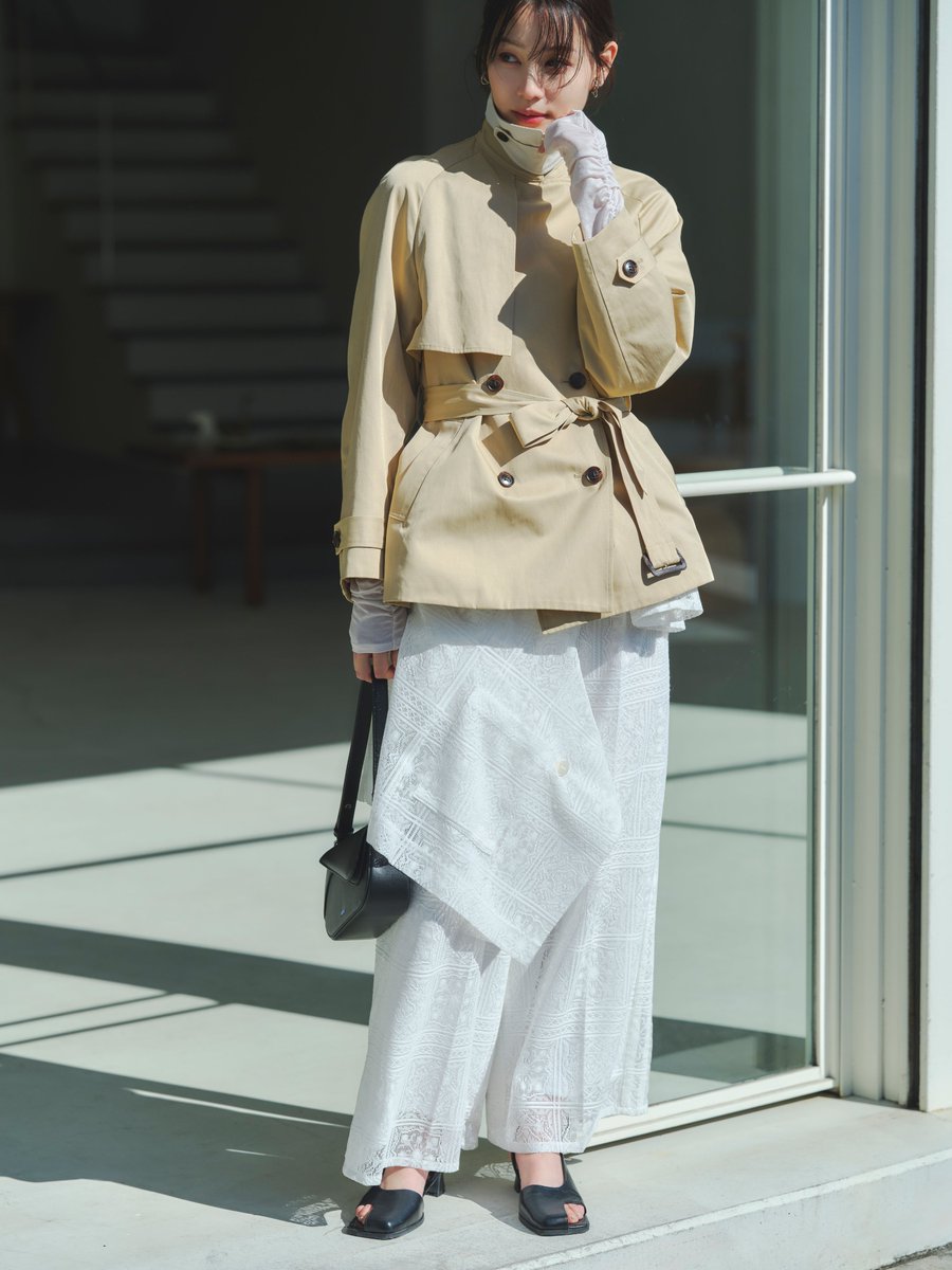 LAGUNAMOON tweet media