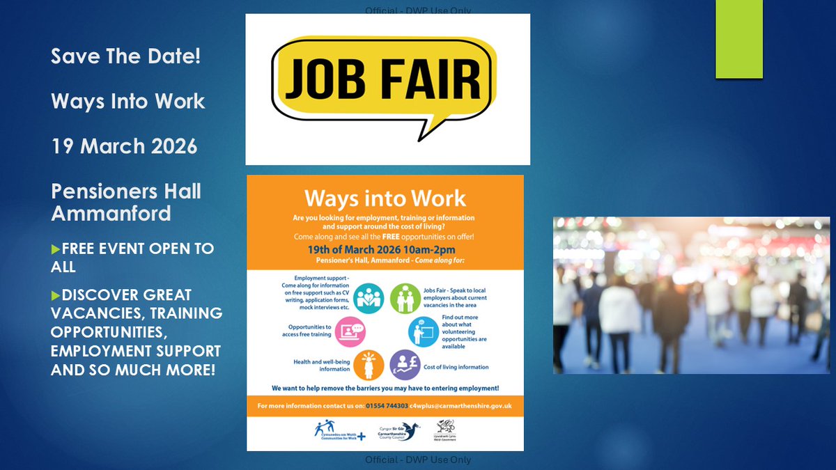 JCP in West Wales tweet media