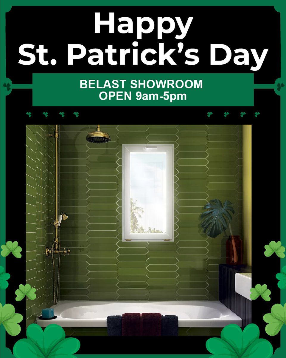 Armatile Ltd tweet media