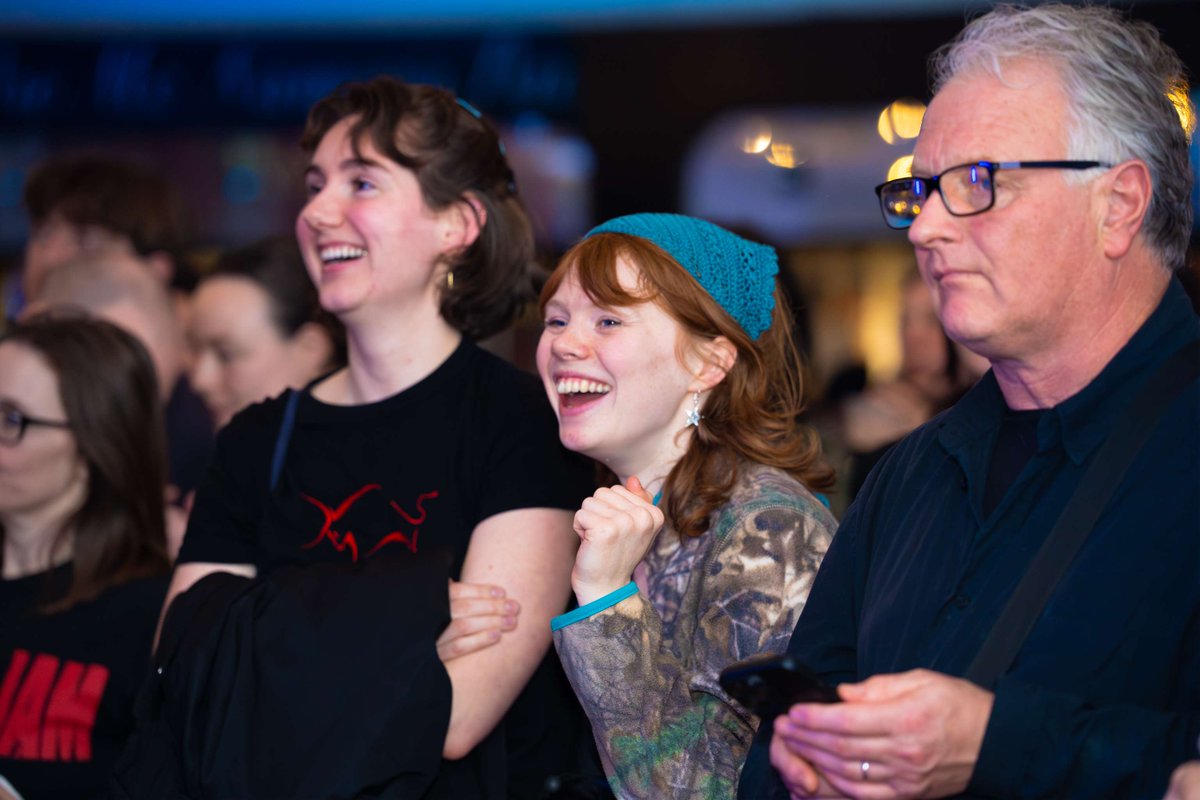 London Irish Centre tweet media