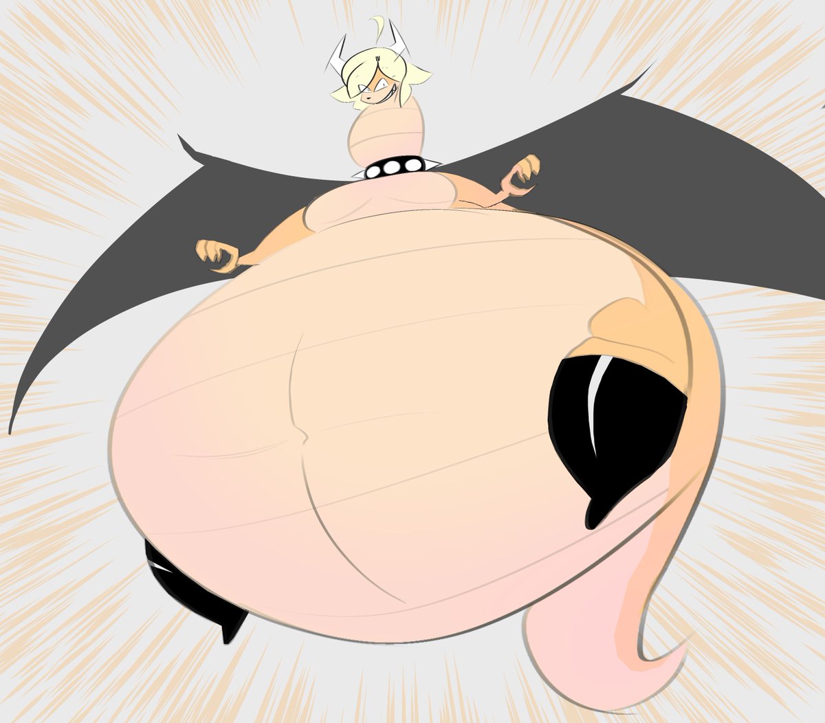 CoffeeSpeltBackwards tweet media