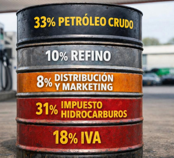 Gustavo Martínez tweet media