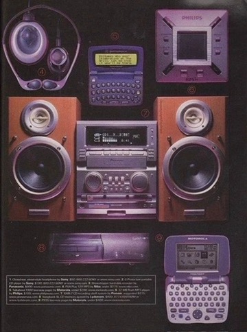 Dotcom📟🌐 tweet media