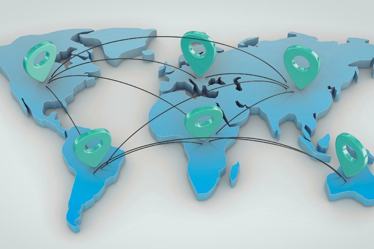 Fearless_Ltd's tweet photo. 🌍 Global growth. Global impact.

We’ve now delivered programmes in more than 20 countries, and we’ve grown our incredible team of expert trainers to match.

If you’re planning a global rollout of training that needs to land with impact across cultures: enquiries@fearless.online https://t.co/pgPoWj3N7b