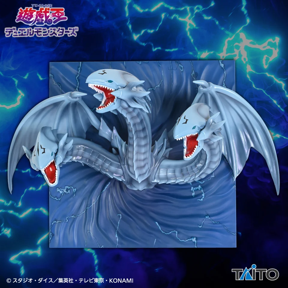 タイトートイズ on X: 