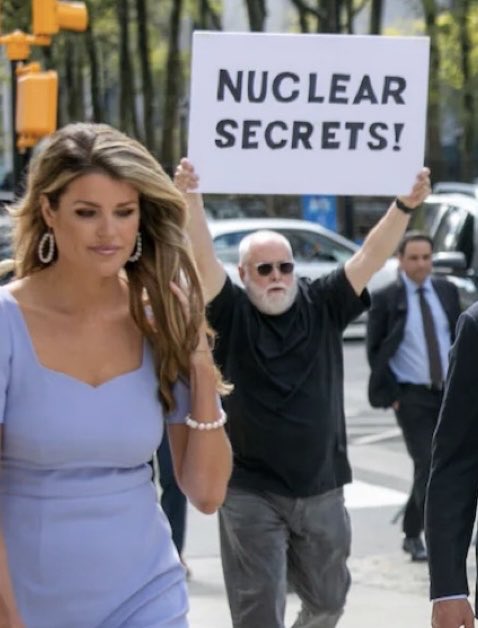 Bill Christeson tweet media