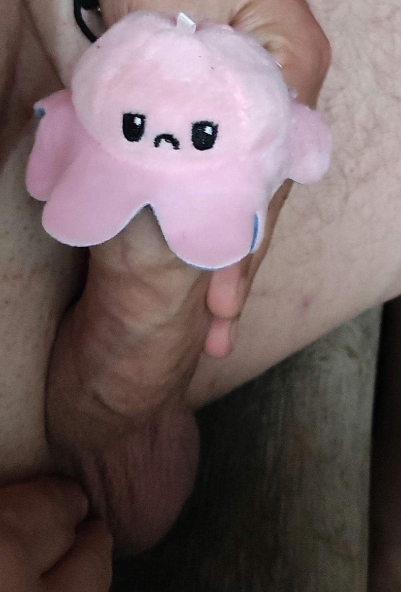 nous deux tweet media