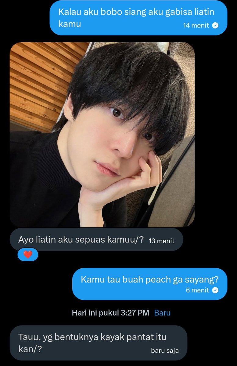 ዪ mingi tweet media