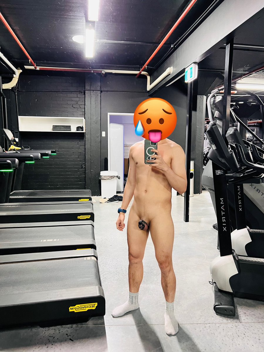 Kinky Boy tweet media