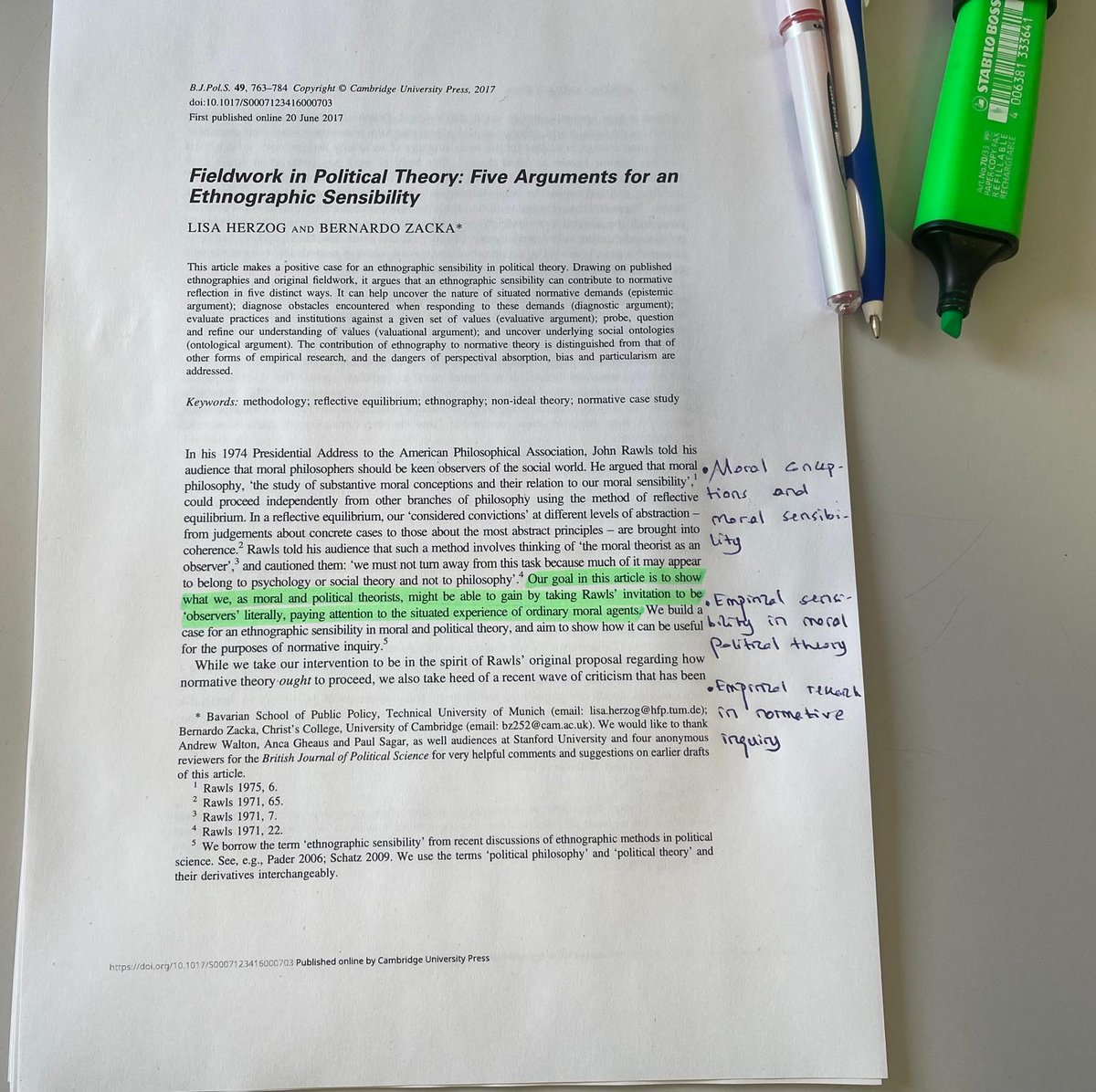 Serkan Şeker tweet media