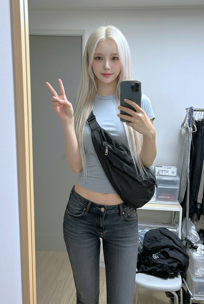 あいり tweet media