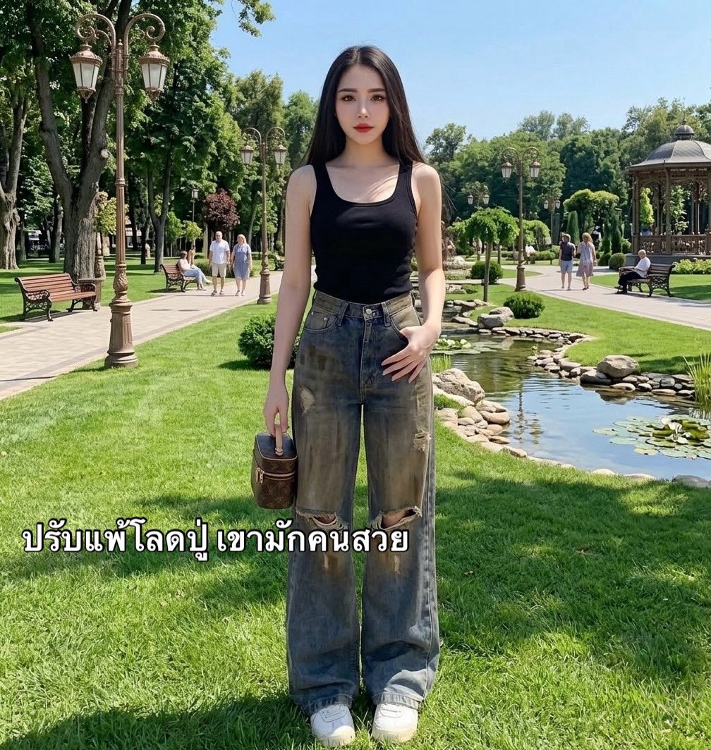 ploy355160's tweet photo. 💔 #บ่อวิน #สะพานสี่ #ห้วยปราบ #ปลวกแดง #ชลบุรี https://t.co/SIQmFeBU4T