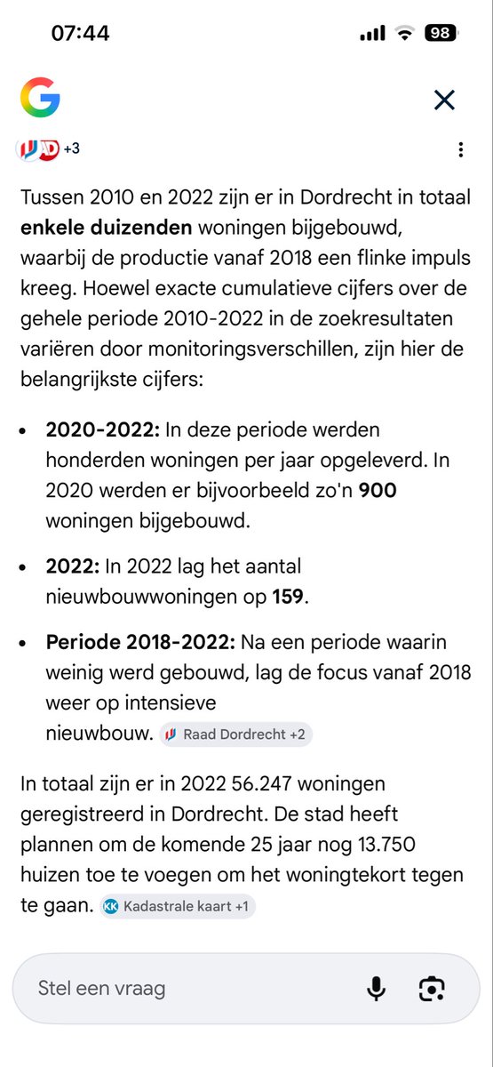 Piet Sleeking tweet media