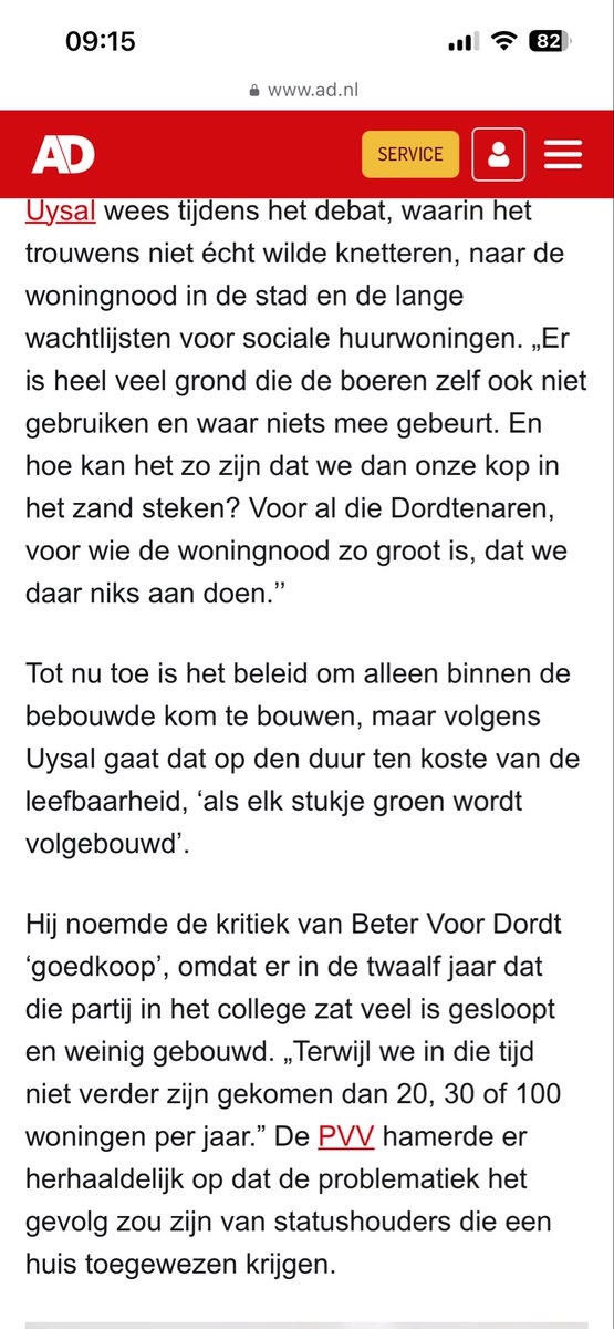 Piet Sleeking tweet media