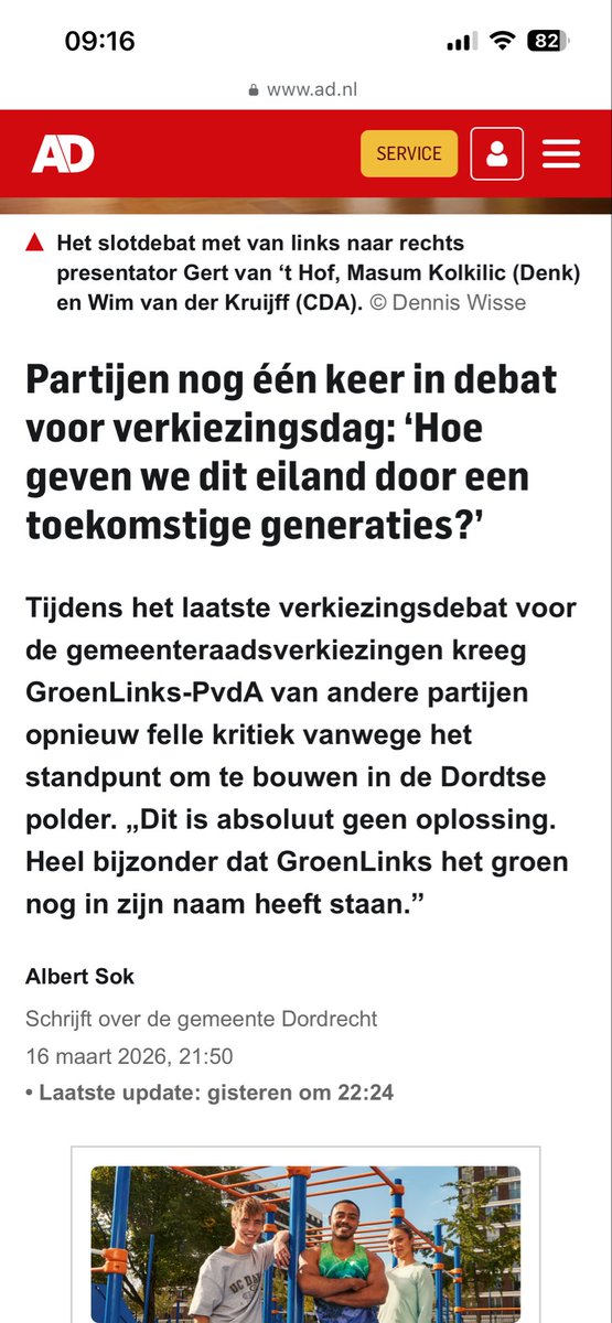 Piet Sleeking tweet media