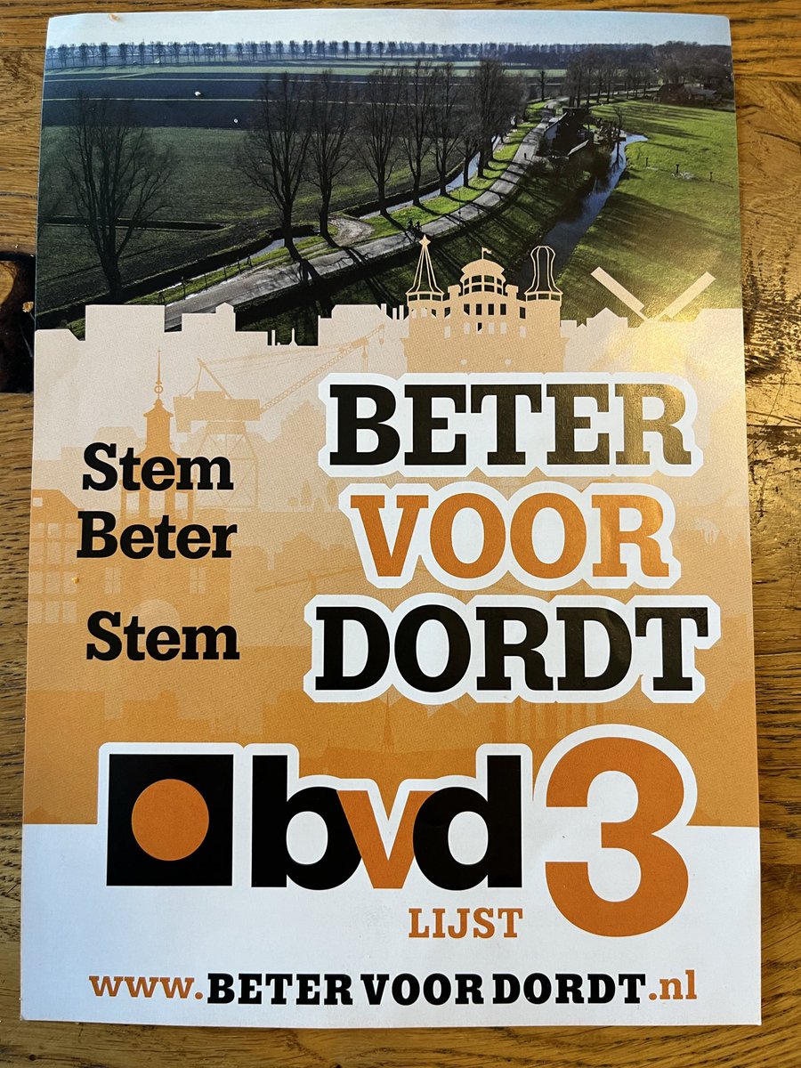 Piet Sleeking tweet media