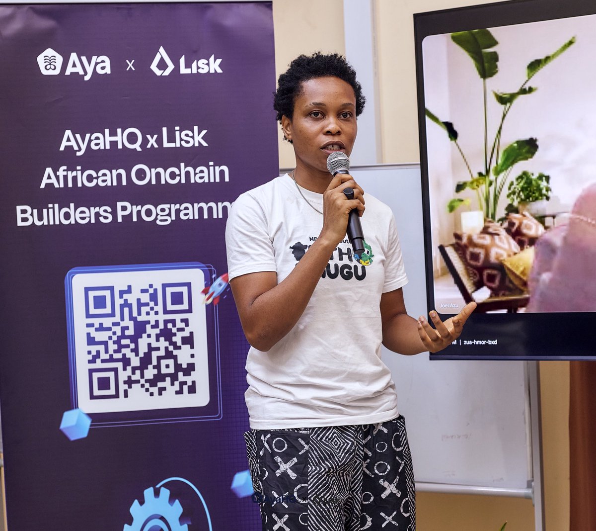 Kwame Stalwart ◻️💰 tweet media