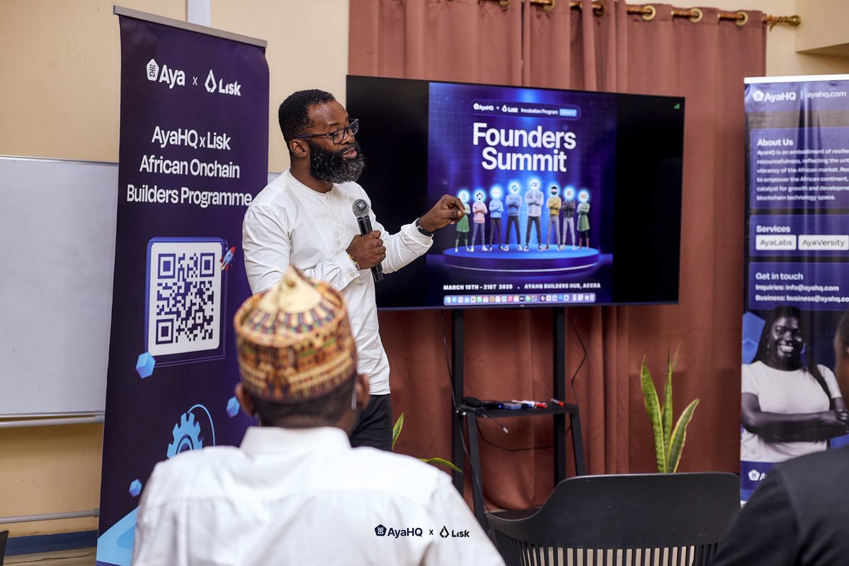 Kwame Stalwart ◻️💰 tweet media